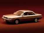 Mazda Persona Type B 1988 года